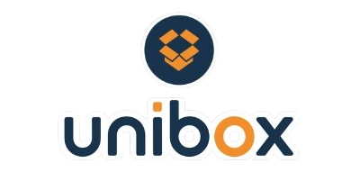 Unibox 