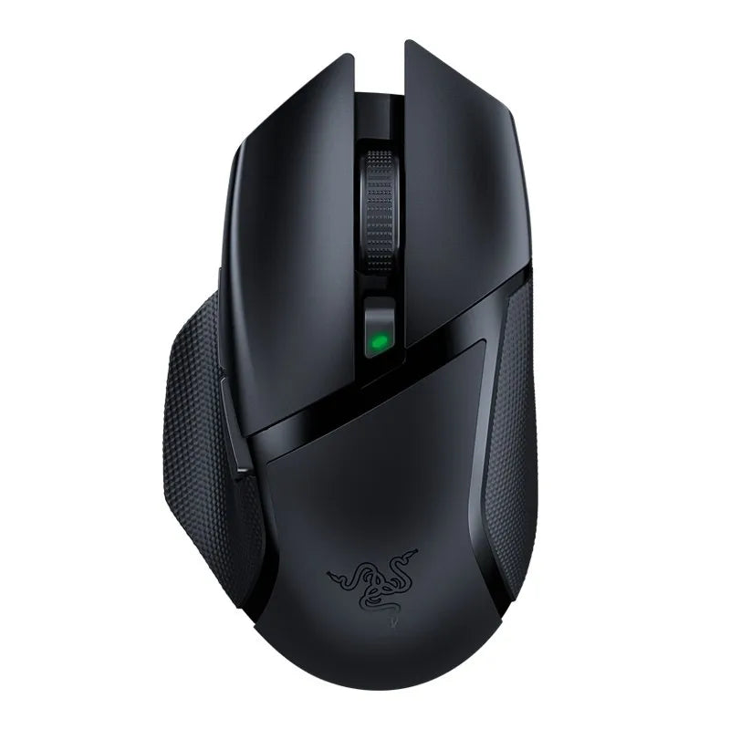 Mouse Sem Fio Razer - Prático